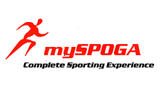 myspoga