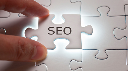 Seo Services Mumbai